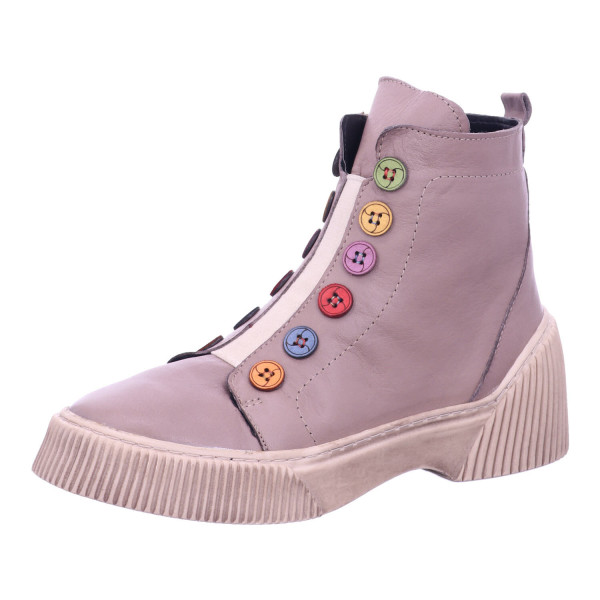 Gemini 033100-02 022 ANILINA STIEFEL SAHARA - Bild 1