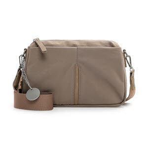 Suri Frey 16720,900 taupe - Bild 1