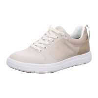 Vado 96903-6900 830 COURT III GTX ivory - Bild 1