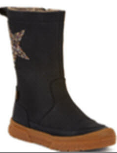 Froddo G3160256 1 blau - Bild 1