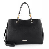 Tamaris 31825#100 Jessica black