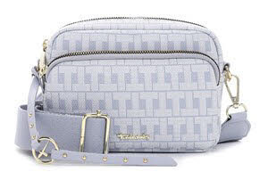 Tamaris 32260 855 Linn greyblue