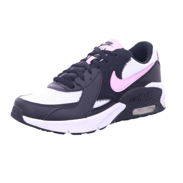 adidas HP8959 Breaknet 2.0 K FTWWHT/LUCFUC/BEAMPK - Bild 1
