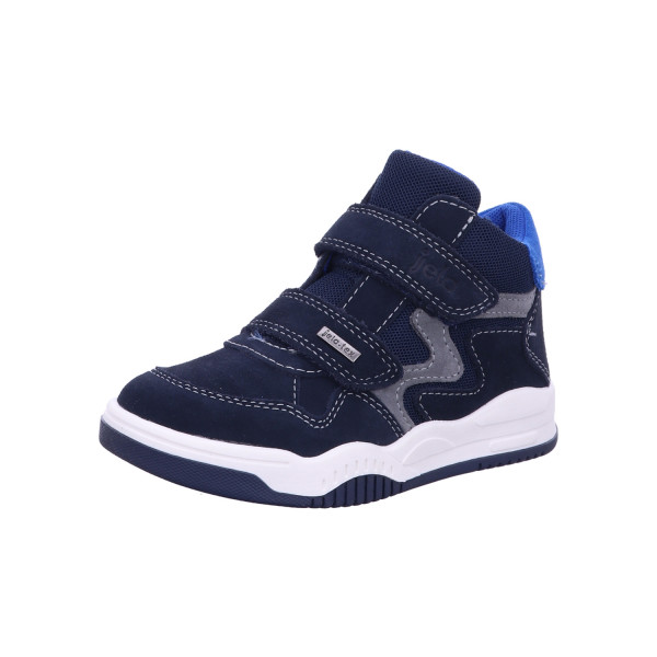 Jela 1894 4077 Seattle blau - Bild 1