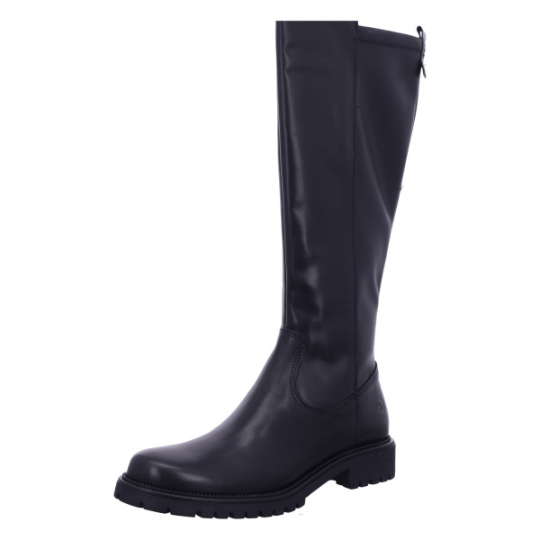 Tamaris 1-25605-43 001 BLACK - Bild 1