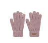 4542 27 Witzia Gloves orchid