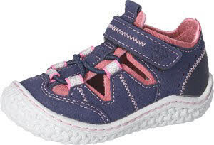 Pepino 50 1700102 182 JERRY ozean/rosewood