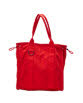 S.OLIVER 2162510 3090 rot