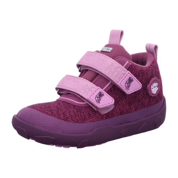 Affenzahn 00844 40178 Happy Otter Pink - Bild 1