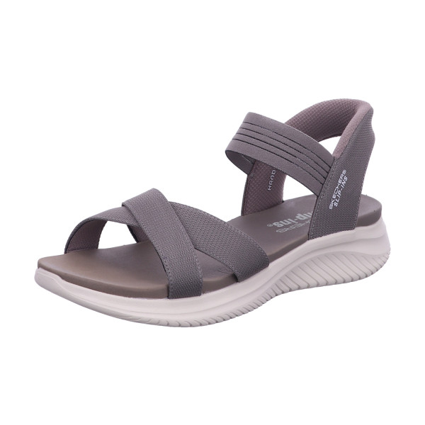 Skechers 119975 DKTP ULTRA FLEX 3.0 - NEVER BETTER Braun - Bild 1