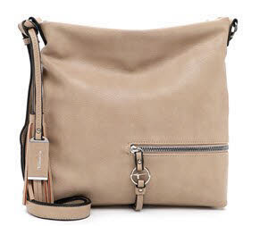 Tamaris 32801 900 Nele taupe