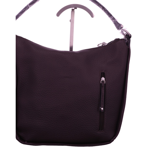 Suri Frey 16823 200 brown