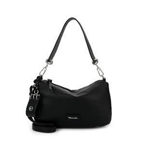 Tamaris 33601 100 Felice black