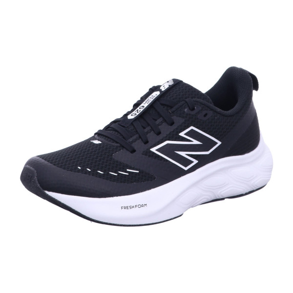 New Balance GK625BK BLA GK625V1 BLACK - Bild 1