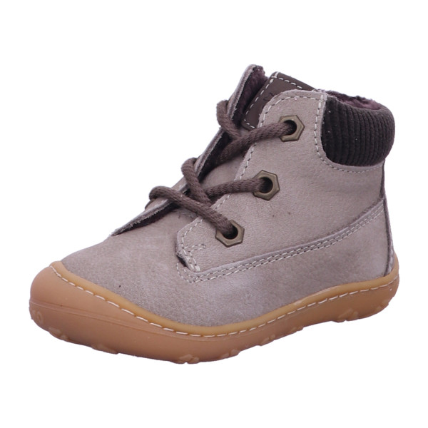 Pepino 50 1202902/650 TARY kies - Bild 1