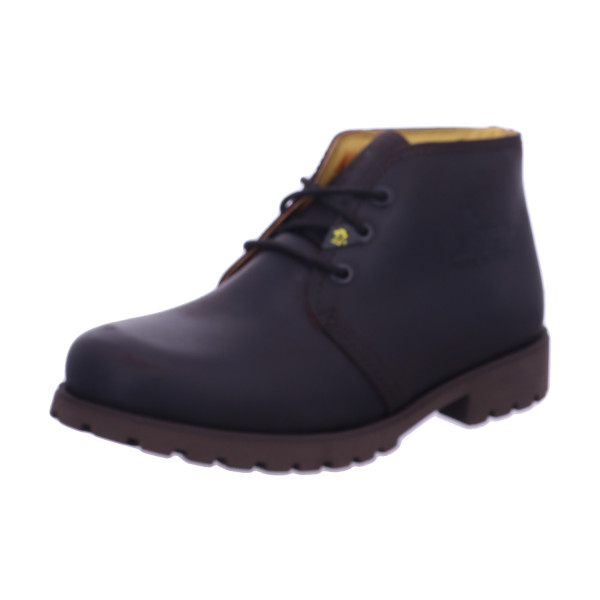 Panama Jack Bota Panama C2 Bota Panama C2/PT100142C002 Braun - Bild 1