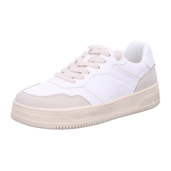 Tamaris 1-23729-44 197 WHITE COMB - Bild 1