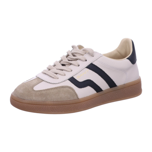 Gant 29531665 G187 Cuzima beige/desert/brown - Bild 1
