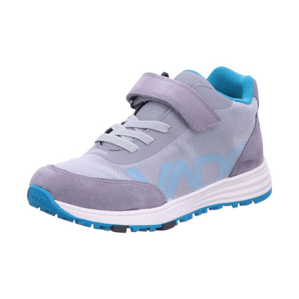 Vado 13432-3401 405 ROOKY Mid Elastic GTX grey - Bild 1