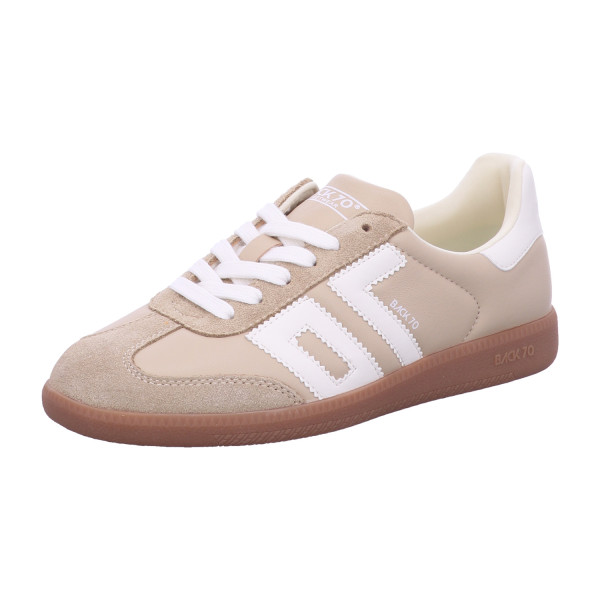 Back70 108005-000147 beige - Bild 1