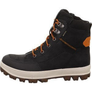 Superfit 1-800477-0000 TEDD SCHWARZ/ORANGE - Bild 1