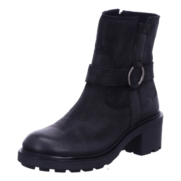 Bullboxer 6RF0091402 2100 schwarz - Bild 1