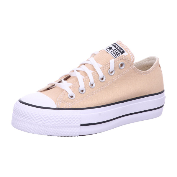 Converse A11877C costal dune - Bild 1