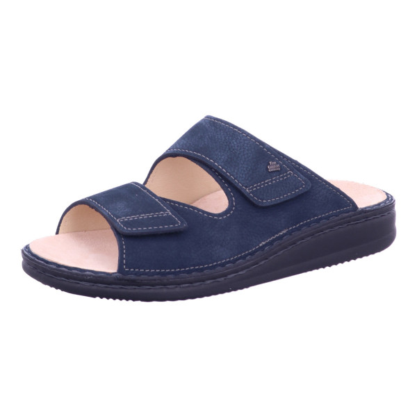 Finn Comfort 01505 636046 Riad marine - Bild 1