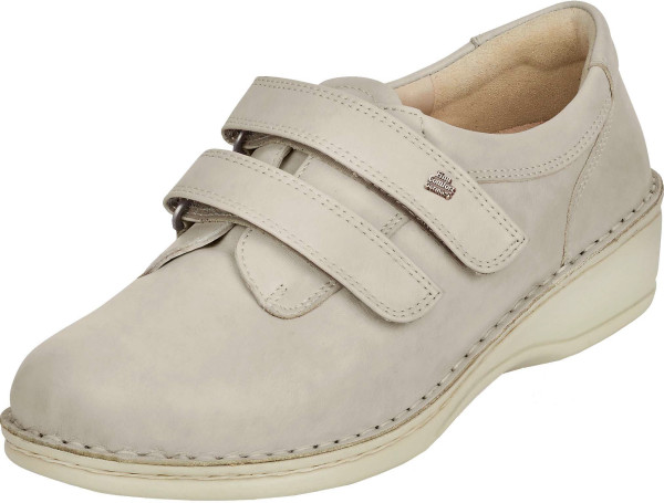 Finn Comfort 96102 604008 96102 MUSCHEL