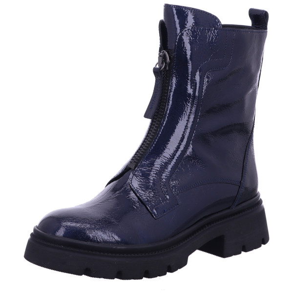 Gabor 71.854.96 dark-blue (altsi) - Bild 1