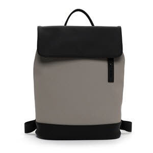 EMILY & NOAH 1640,909 taupe-kombi (VE2) - Bild 1