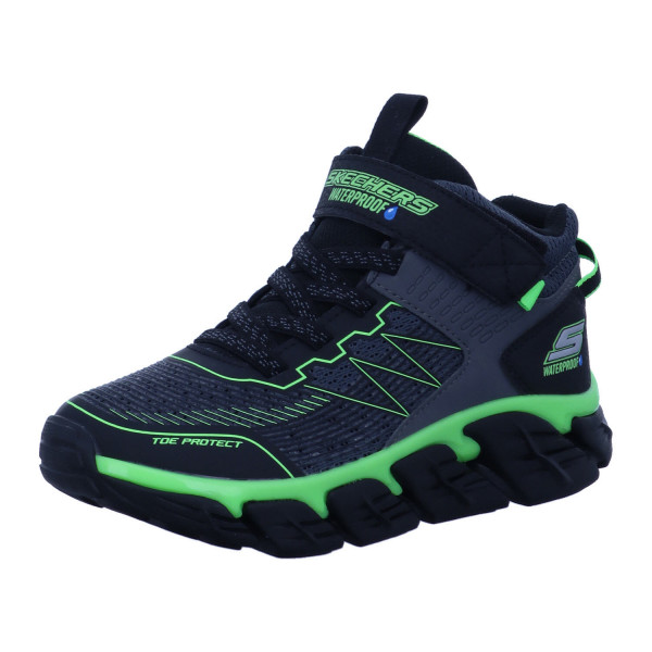 Skechers 403806L CBLM TECH-GRIP - HIGH-SURGE Grau - Bild 1