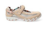 Allrounder P2008237 NIRO SAHARA/NIMBUS CLOUD - Bild 1