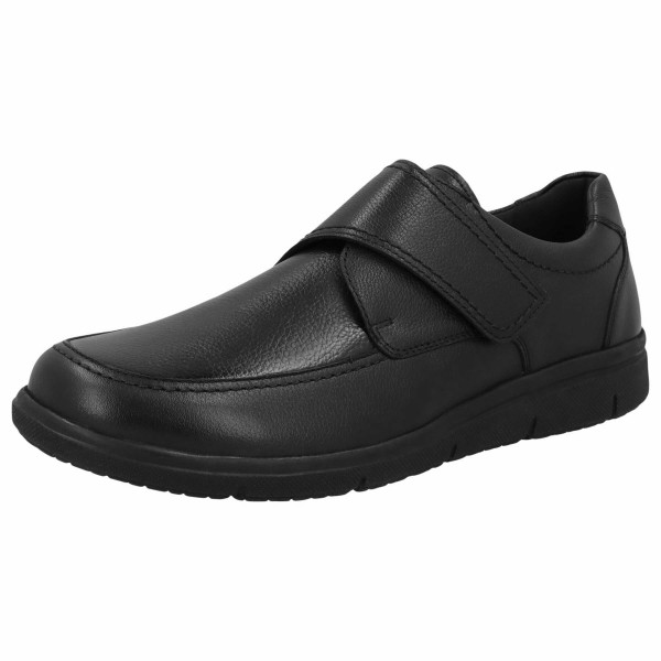 ARA 11-24501-12 MATTEO BLAU,COGNAC