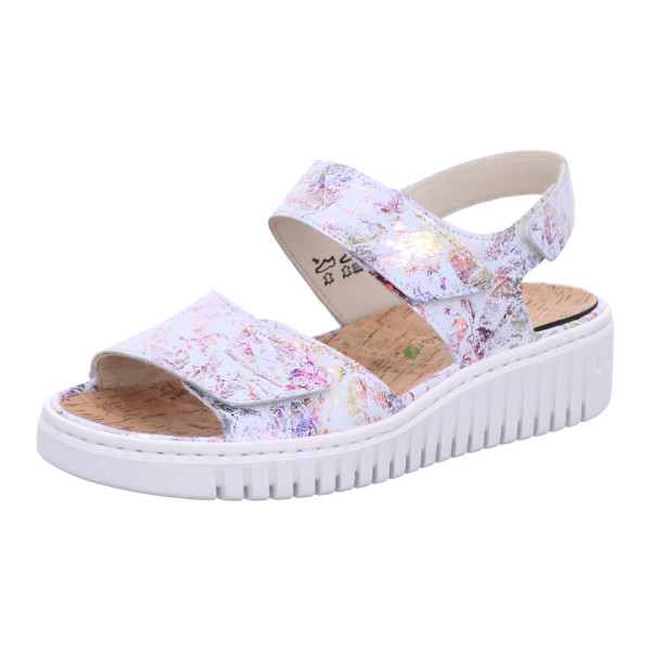 Waldläufer 955001-194 299 PARTY MULTI - Bild 1