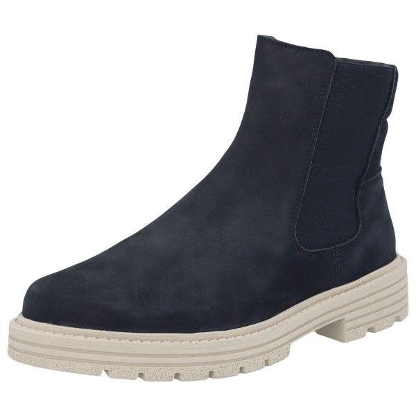 Solidus 63114 80480 Kelly - Weite K midnight - Bild 1