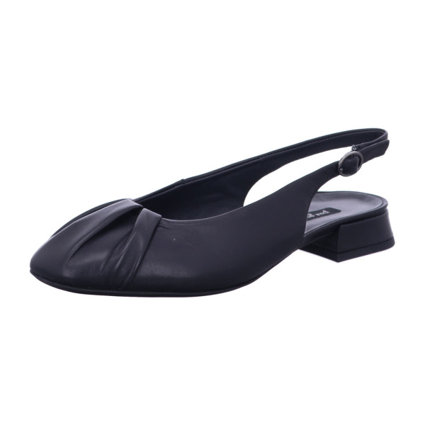 Paul Green 6142 027 Schwarz - Bild 1