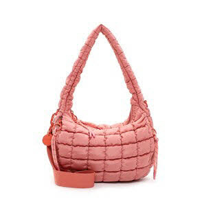 Suri Frey 14900 642 Chelsy apricot