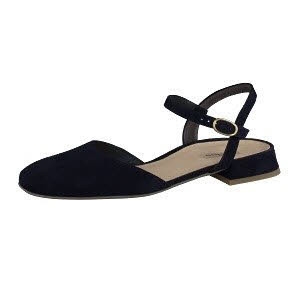 Paul Green 3843 057 Blau - Bild 1