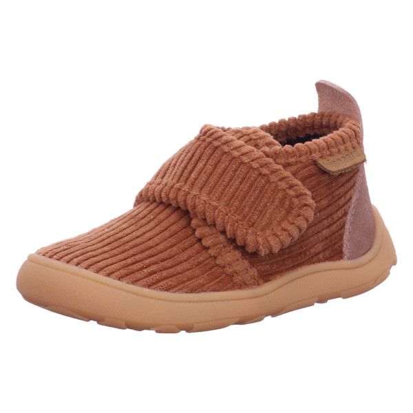 Bisgaard 14102 888 1211 braun - Bild 1