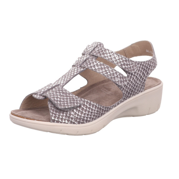 ARA 12-33519-09 BILBAO COGNAC,NATUR - Bild 1