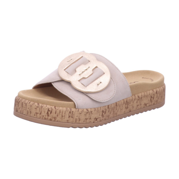Gabor 63.760 12 oak/champagner - Bild 1