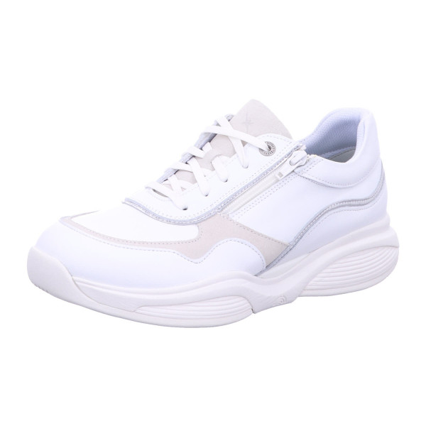 Xsensible 30085.3 131 SWX11 White / Silver - Bild 1