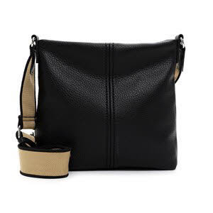 Suri Frey 14850 100 black - Bild 1