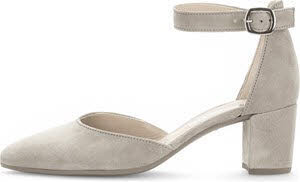 Gabor 61.340 12 visone - Bild 1