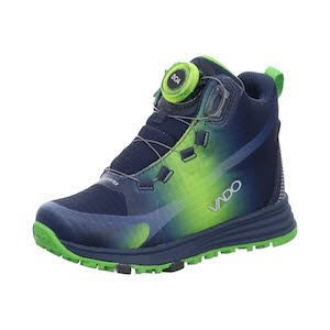 Vado 33440 3401 126 WARREN MID BOA GTX marine - Bild 1