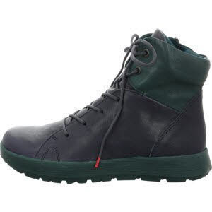 Think 3-000638-8010 Comoda NAVY/KOMBI - Bild 1