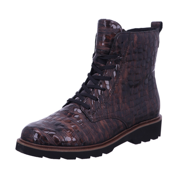 Remonte D3S72-25 brown-orange - Bild 1