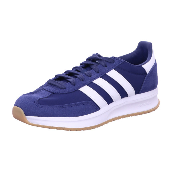 adidas IH8586 RUN 70s 2.0 DKBLUE/FTWWHT/FTWWHT - Bild 1