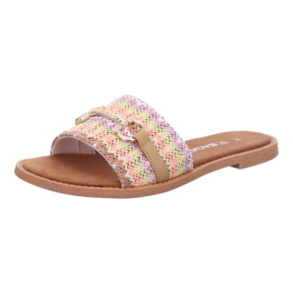 Bagatt D31AI2946900 8100 Goa multicolour - Bild 1